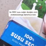 (Kategori: ) berada di . Dikirim oleh kameliakh121038 (ID iklan 1381254951, Gambar 1). Deskripsi: .