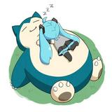 (分類:)位於 。 由 kelvin_haha 提交(商品編號 1436883045,圖片 1)。簡介: 。