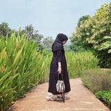 (Kategori: ) berada di . Dikirim oleh lemari.mamaz (ID iklan 1386048180, Gambar 1). Deskripsi: .