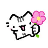 (Category: ) located in . Submitted by kenshiru88 (Listing ID 1450793368, Image 1). Description: .