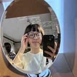由 meatfeng6666 (刊登 ID 1384320089，圖片 1) 提交，位於 的 (類別：)，說明：。