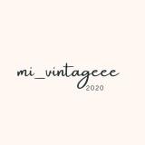 (Category: ) located in . Submitted by mi_vintagee (Listing ID 1382518853, Image 1). Description: .
