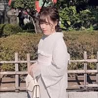 由 mia0225537452 (刊登 ID 1384054004，圖片 1) 提交，位於 的 (類別：)，說明：。