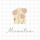 (Kategori: ) berada di . Dikirim oleh micantia (ID iklan 1381876590, Gambar 1). Deskripsi: .