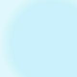 (Category: ) located in . Submitted by missjoyx (Listing ID 1385627374, Image 1). Description: .