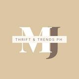 (Category: ) located in . Submitted by mj_thrifhtandtrendsph (Listing ID 1371918211, Image 1). Description: .