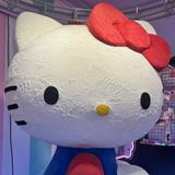 (Category: ) located in . Submitted by msyuliet (Listing ID 1323219818, Image 1). Description: .