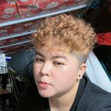 由 naneun (刊登 ID 1381511843，圖片 1) 提交，位於 的 (類別：)，說明：。