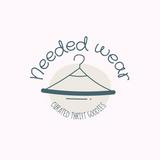 (Kategori: ) berada di . Dikirim oleh needed.wear (ID iklan 1356283563, Gambar 1). Deskripsi: .