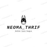 (Kategori: ) berada di . Dikirim oleh neoma_thrif (ID iklan 1359229869, Gambar 1). Deskripsi: .