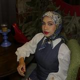(Kategori: ) berada di . Dikirim oleh newprelovhilda (ID iklan 1345798810, Gambar 1). Deskripsi: .
