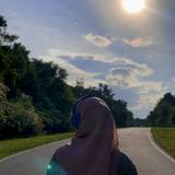 (Category: ) located in . Submitted by nsjannah (Listing ID 1384000408, Image 1). Description: .