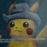(Category: ) located in . Submitted by lepikachu (Listing ID 1370774130, Image 1). Description: .