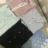 (Kategori: ) berada di . Dikirim oleh prelovedby.araa (ID iklan 1363360313, Gambar 1). Deskripsi: .