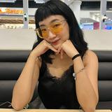 (Kategori: ) berada di . Dikirim oleh prelovedbydindinda_ (ID iklan 1384654548, Gambar 1). Deskripsi: .