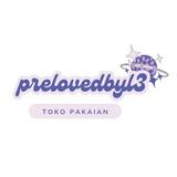 (Kategori: ) berada di . Dikirim oleh prelovedbyl3 (ID iklan 1334021828, Gambar 1). Deskripsi: .