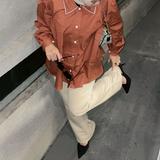 (Kategori: ) berada di . Dikirim oleh prelovedbylock (ID iklan 1352760352, Gambar 1). Deskripsi: .