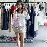 (Kategori: ) berada di . Dikirim oleh prelovedbynoc (ID iklan 1362631136, Gambar 1). Deskripsi: .