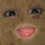 (Kategori: ) berada di . Dikirim oleh prelovedkykuk (ID iklan 1341790622, Gambar 1). Deskripsi: .