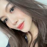 (Kategori: ) berada di . Dikirim oleh prelovedz.zahra (ID iklan 1345708274, Gambar 1). Deskripsi: .