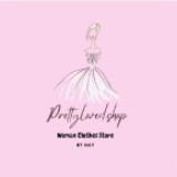 (Kategori: ) berada di . Dikirim oleh prettyloved.shop (ID iklan 1341642241, Gambar 1). Deskripsi: .