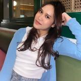 (Kategori: ) berada di . Dikirim oleh puspanoerr (ID iklan 1378635466, Gambar 1). Deskripsi: .