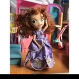(Kategori: ) berada di . Dikirim oleh relovedthings99 (ID iklan 1371553933, Gambar 1). Deskripsi: .