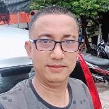 (Kategori: ) berada di . Dikirim oleh riconaturi91852 (ID iklan 1370583904, Gambar 1). Deskripsi: .