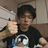 (分類:)位於 。 由 aeri1030 提交(商品編號 1463966957,圖片 1)。簡介: 。