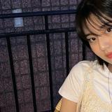 (Kategori: ) berada di . Dikirim oleh saorisaostiram (ID iklan 1340568367, Gambar 1). Deskripsi: .