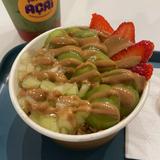 (Category: ) located in . Submitted by shopper0720 (Listing ID 1379234018, Image 1). Description: .