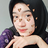 (Kategori: ) berada di . Dikirim oleh prelovedttaw (ID iklan 1385620151, Gambar 1). Deskripsi: .