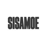(Kategori: ) berada di . Dikirim oleh sisamoe (ID iklan 1349967114, Gambar 1). Deskripsi: .