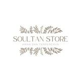 (Kategori: ) berada di . Dikirim oleh soultanstore (ID iklan 1357623689, Gambar 1). Deskripsi: .