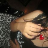 (Kategori: ) berada di . Dikirim oleh sweetestache (ID iklan 1320957750, Gambar 1). Deskripsi: .