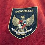 (Kategori: ) berada di . Dikirim oleh takemyfckngstuff (ID iklan 1357008903, Gambar 1). Deskripsi: .