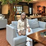 (Kategori: ) berada di . Dikirim oleh cipcipsyopp (ID iklan 1385646684, Gambar 1). Deskripsi: .