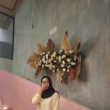(Kategori: ) berada di . Dikirim oleh thriftca (ID iklan 1382021315, Gambar 1). Deskripsi: .