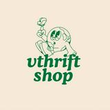(Kategori: ) berada di . Dikirim oleh vthrift18 (ID iklan 1343362003, Gambar 1). Deskripsi: .