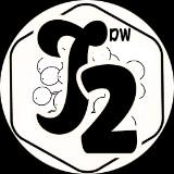 (Kategori: ) berada di . Dikirim oleh j2dw_nachah (ID iklan 1384613244, Gambar 1). Deskripsi: .