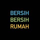 (Kategori: ) berada di . Dikirim oleh wanderloved (ID iklan 1341945782, Gambar 1). Deskripsi: .