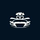 (Category: ) located in . Submitted by weddingcarssg (Listing ID 1346550486, Image 1). Description: .