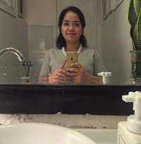 (Category: ) located in . Submitted by tin.lazo.27 (Listing ID 1458000228, Image 1). Description: .