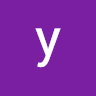 (Category: ) located in . Submitted by yuvashinianbalagan (Listing ID 1340604887, Image 1). Description: .