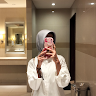 (Kategori: ) berada di . Dikirim oleh zaraaaaa.n (ID iklan 1385275195, Gambar 1). Deskripsi: .