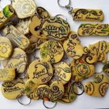 (Kategori: ) berada di . Dikirim oleh zecondid_thrifting (ID iklan 1377547143, Gambar 1). Deskripsi: .