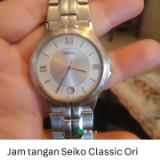 (Kategori: ) berada di . Dikirim oleh Me_store (ID iklan 1207717638, Gambar 1). Deskripsi: .