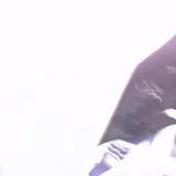 由 _1_____ (刊登 ID 1384591814，圖片 1) 提交，位於 的 (類別：)，說明：。