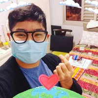 由 alberthuan34413 (刊登 ID 1347126862，圖片 1) 提交，位於 的 (類別：)，說明：。