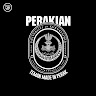 (Category: ) located in . Submitted by pakcikmasihbertuah452 (Listing ID 1449387364, Image 1). Description: .
